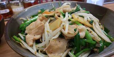 不二家飯島町店