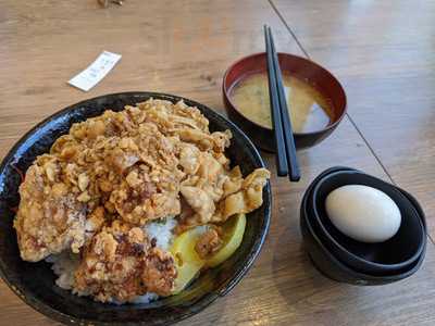不二家飯島町店