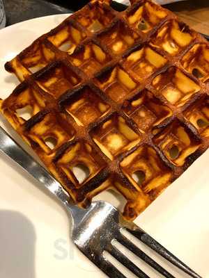 スターバックスコーヒー 代々木店