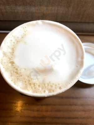 スターバックスコーヒー 代々木店