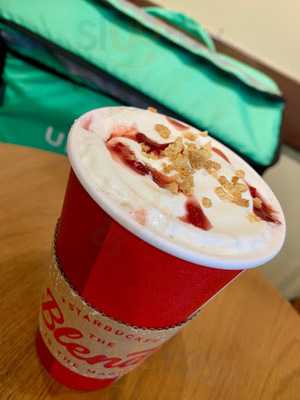 スターバックスコーヒー 代々木店