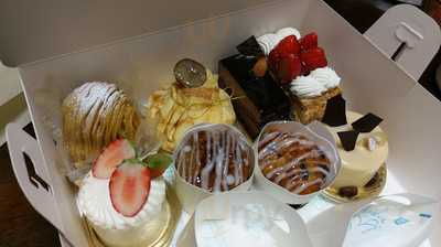 ラベルデュール