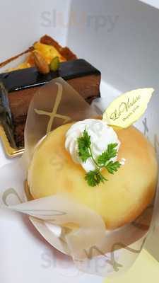 ラベルデュール