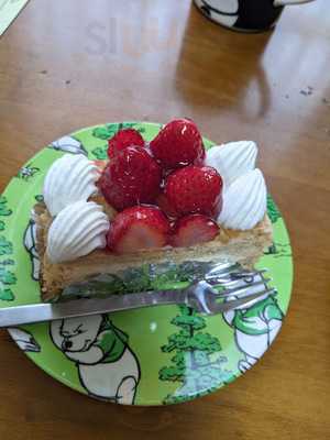 ラベルデュール