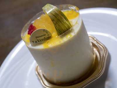 ラベルデュール