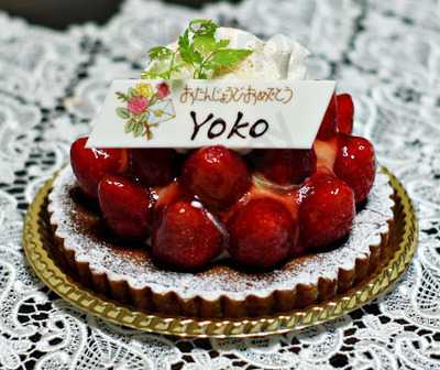 ラベルデュール