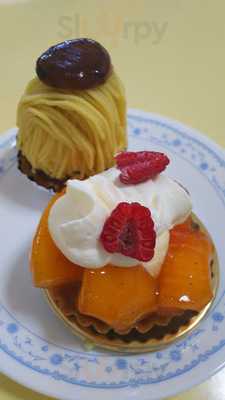 ラベルデュール