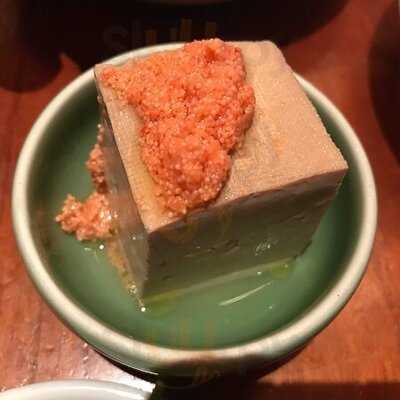 羅かん東京駅黒塀横丁