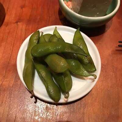 羅かん東京駅黒塀横丁