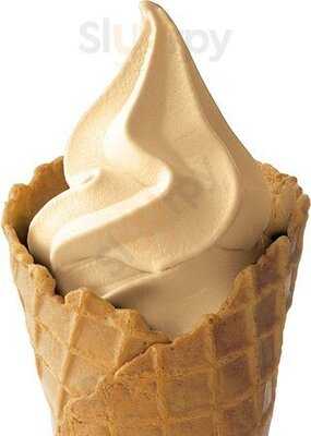 Veludo Coffee-kan 渋谷店