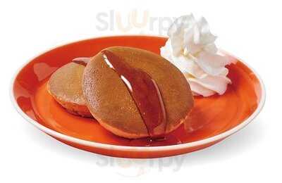 Veludo Coffee-kan 渋谷店