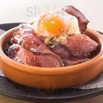 遊食三昧 Nijyu‐maru 横浜本店