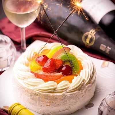 完全個室居酒屋 京乃月 新横浜駅前店