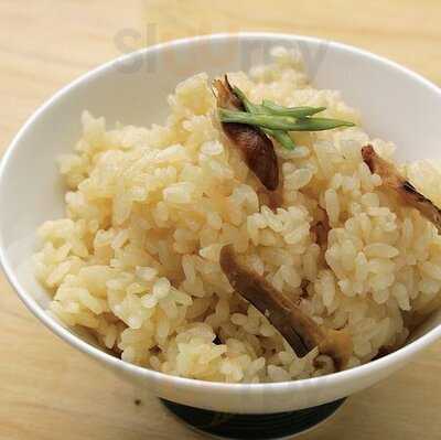 魚河岸千両 紀尾井町