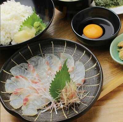 魚河岸千両 紀尾井町