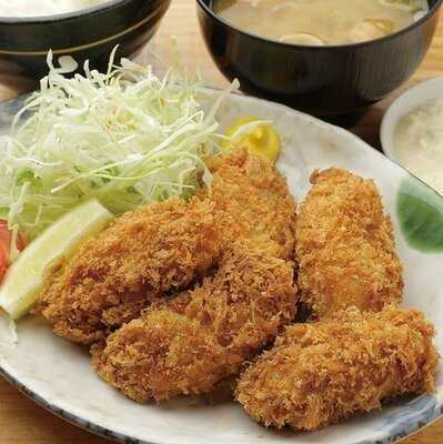 魚河岸千両 紀尾井町