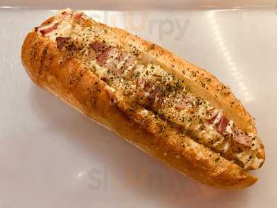 ブーランジェリーボヌール 東京ミッドタウン日比谷店