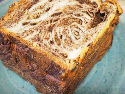 ブーランジェリーボヌール 東京ミッドタウン日比谷店