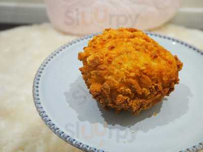 ブーランジェリーボヌール 東京ミッドタウン日比谷店