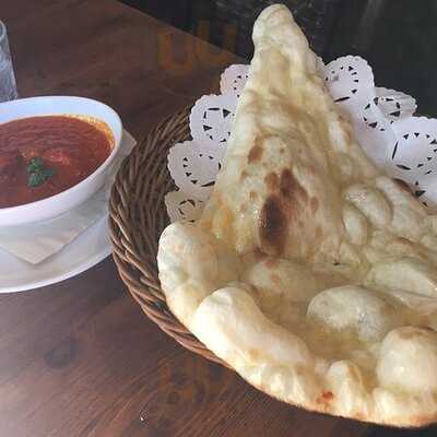 ローカル インディア 恵比寿本店