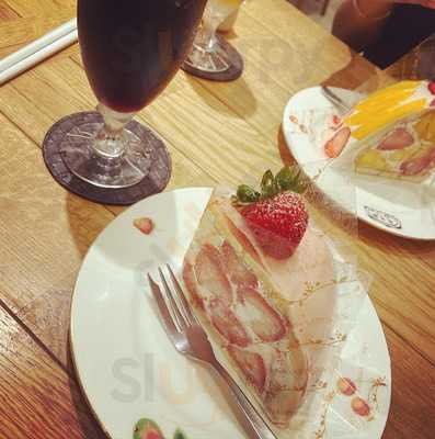 果実園リーベル 渋谷ヒカリエ店