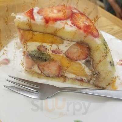 果実園リーベル 渋谷ヒカリエ店