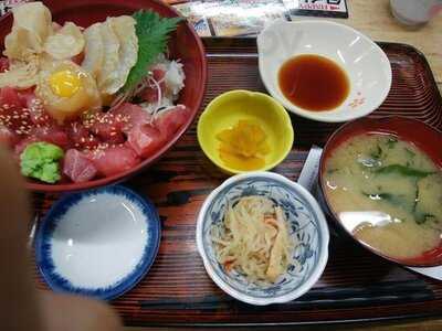 居酒屋 神田っ子