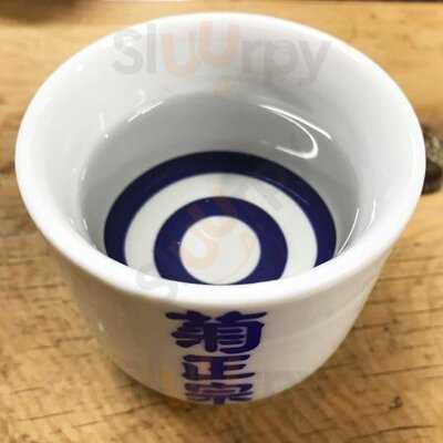 居酒屋 神田っ子