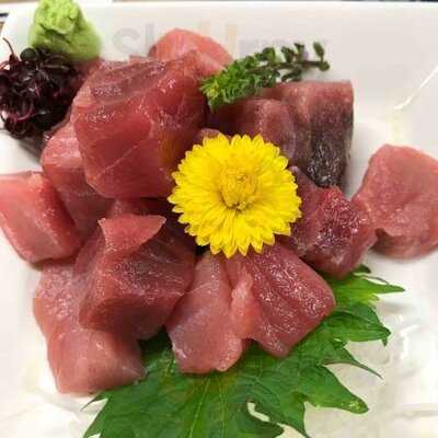 居酒屋 神田っ子