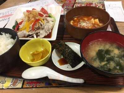 居酒屋 神田っ子