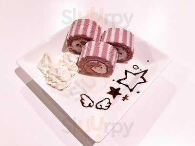 魔法少女メイドカフェ  マジカルロリポップ