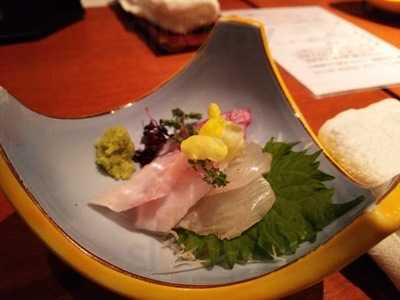 くろぶた きよし