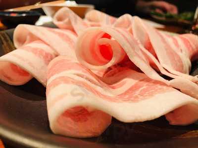 くろぶた きよし