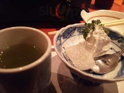 くろぶた きよし