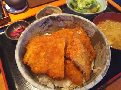 くろぶた きよし