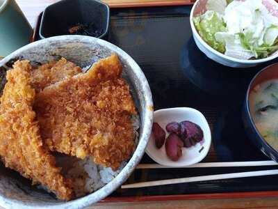 くろぶた きよし