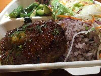 Dexee Deli 大手町店