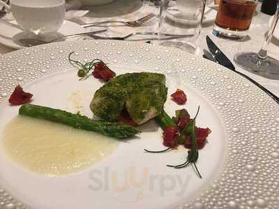 トラットリア ベニーレ ベニーレ