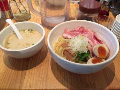 日本酒ベース 蟻塚