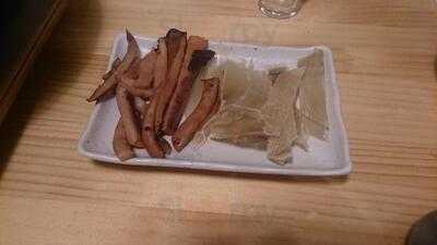 日本酒ベース 蟻塚