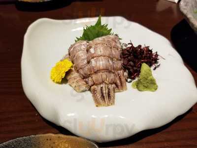 大衆酒場 新寅 あざみ野店