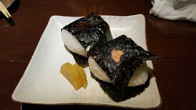 大衆酒場 新寅 あざみ野店