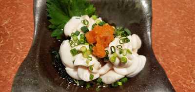 大衆酒場 新寅 あざみ野店