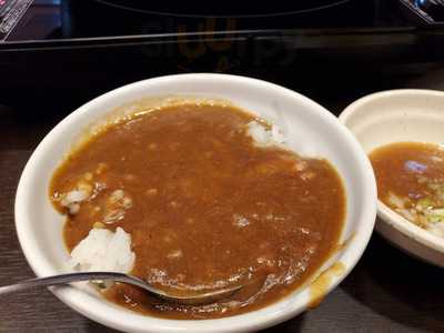 回転寿司premium海王 都筑インター店