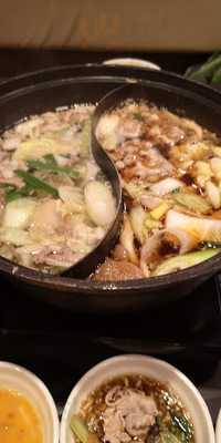 回転寿司premium海王 都筑インター店