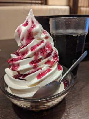 回転寿司premium海王 都筑インター店