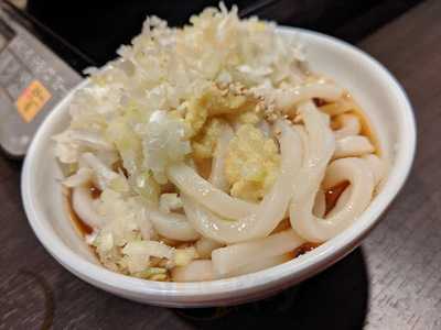 回転寿司premium海王 都筑インター店