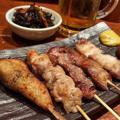 のみくいあきない市 センター北店