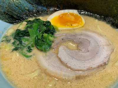 實家希望ヶ丘店