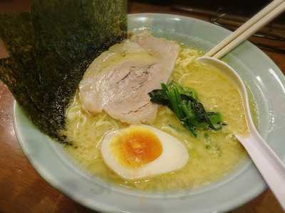 實家希望ヶ丘店